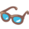 👓